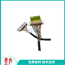 pͬSҕl AV RCA ҕlSɫ^ һһ 11