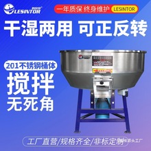 ӺϔCP50KG100ǧϻɫCw늄ӰE18