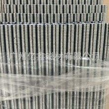 厂家直销12*0.9强磁现货镀锌，镀镍，价格美丽，