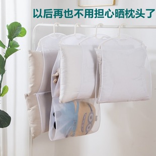 �������^����W�̨���L���¼��������^����������ż�m�ӕ�Ь�W��