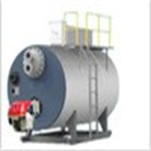 ȼ�͌����͠t �ЙC���d�w�t �����͠t늼ӟ�