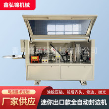 ͳȫԄӷ߅CʽҾߙľT噻ȫԄӷ߅C