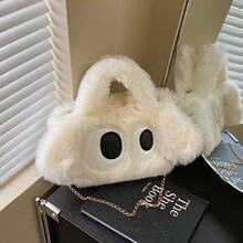 ë�q����С���������Ů�ﶬ�ɐ۸��С�����Ą������նY�����|��