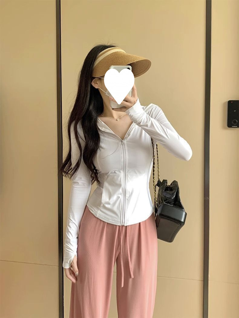 ad4af94b-b9df-448a-aa10-d5e37712828a.jpe