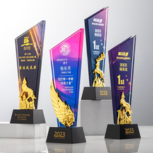 �¿��ˮ���������ٽ��y�~�������y�~���ƃ���T����������C��