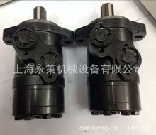 ̨�������Θ��CҺ���R�_ �򘶙C���R�_MAP160 �[���R�_MAP200C