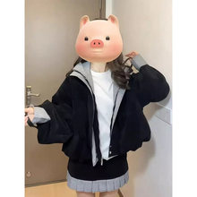 ����Ư���������b2025�¿�㼑��L���ɊA�����ך��|�nϵ��ȹ�ɼ���