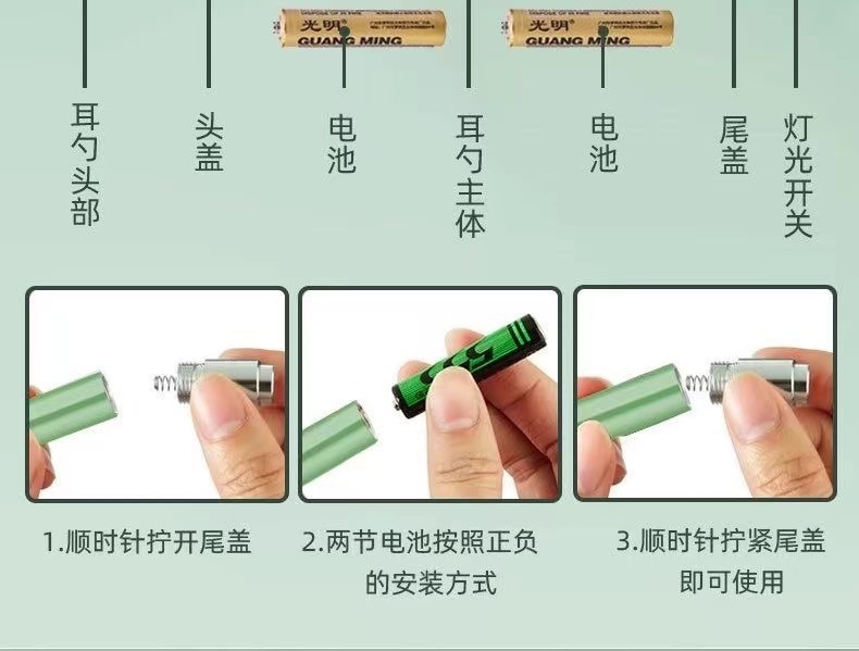 0772e179-a21b-4d10-bfcd-0c05065dc6e1.jpe