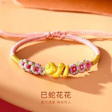 ����S����Ф�����Ůʿ����y�����꾎���t�Kˮؐ�m���D�\���ִ�