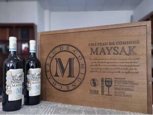 �t����Ʒ�ɼt���Ѿ�750ml�t�Ʒ����M�ڼt������Y���b