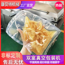 600���p����ՙC �ɝ���ßo���uצ��հ��b�C ���⴮�p�ҷ�ڙC