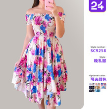 2026��W���羳���R�debay�B��ȹһ�ּ粻Ҏ�t¶�电�aӡ�����Lȹ