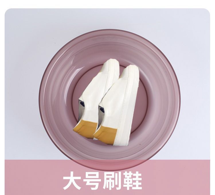 691d568b-9842-4021-8134-1b86c6a17b4e.jpe