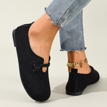 2025�괺�＾�¿��ЬŮƽ��һ�_�����e����Ь�羳�q��A�^��Ь