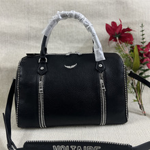 �羳����ZV�����¿�Ůʿ�r�Іμ�����б�����������ʿ�DŮ��