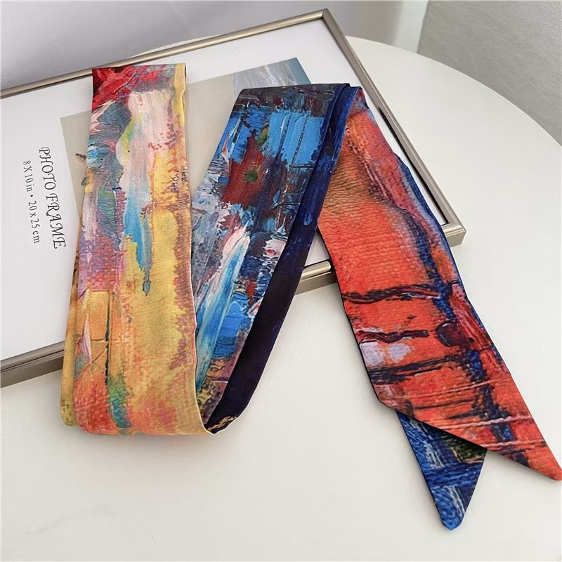 微信图片_20241020201347