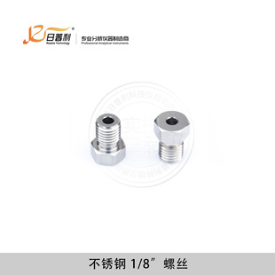 Һ��ɫ�V���ò��P��ݽz��ĸ�����Эh