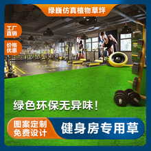 ��������ƺ�ܵ��̶Ȱ׾��˹��ٲ�Ƥ�҃ȹ��X�����l����ݼ��ܿ�