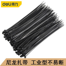 ���iʽ��������늾������������������������������������͸ߜ�