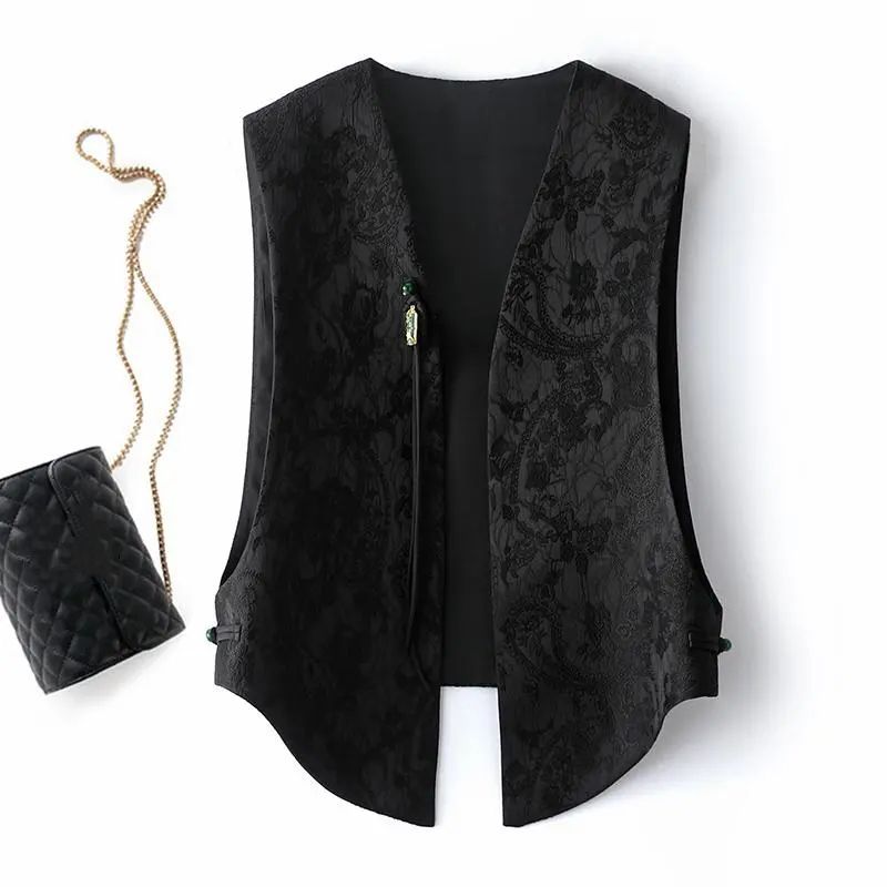Camisole