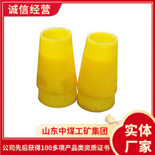 �F���׹ܮaƷԴ�^�����F���׹��N��Ԕ���F���׹ܷ������