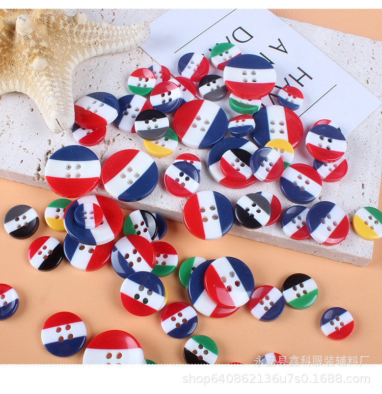 Shirt button-6 colors_09.jpg