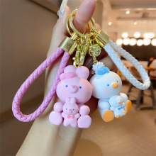 �¿��۵ı�����֬���пɐ�С����耳׿۔[����H��������Y��