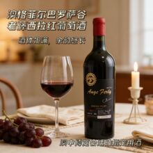 �Ĵ������ĸ�Ơ����_�_�����������t���Ѿ�����ԔՄԭƿ