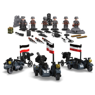 ����71003 �W�ͻ�u������܊�����й��Ѓ�ͯ���ģ�����l