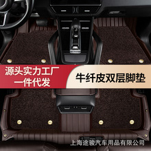 ţwƤ܇_|m춱wڵ˼WِºӰ_|