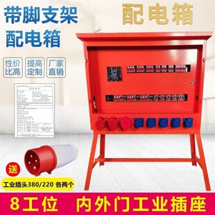 ����亸�C���ط��������������I�������������T�R�r�������ˮ��