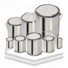 �Ӻ�����Ͱ�FƤͰ��Ͱ���z��Ͱ�AͰ���wС�F�ޞr��ȡ��Ͱ.-