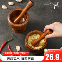 ��ľľ�|�v����ʯ���քӓv��ޓv�������ĥ������Ӊ��v����