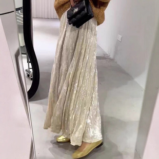 2025�ް��z�q���e����ȹŮ�ﶬa��ȹ�ٴ����L��MM�@�ݰ���ȹ1028#