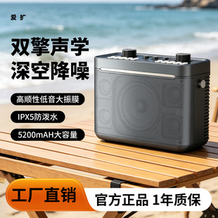 �۔US300�����ص����ڑ���K��һ�w�C���܇�d�{������HIFI���|