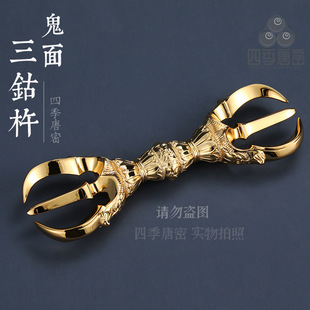 �ļ����� �������̷ܽ��� 悉���N� ��������� �S�~�24k��