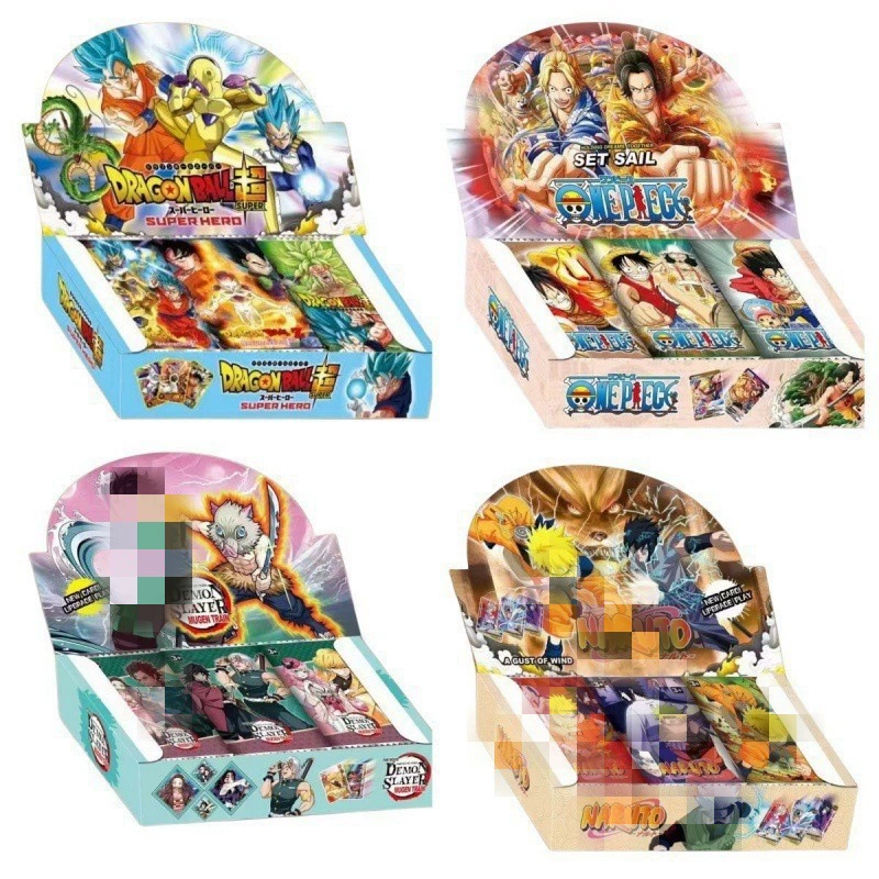 Драконий шар, карты, флеш-карточка, настольная игра, игрушка, (跨境 торговля), английский, оптом
