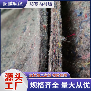 ���l���aë�ֲ���ˮ���������̲��Ҿ߰��b����������������r