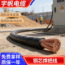 PV���Ϻ��Ѿ�늺��C�� ��о�~��|���Ѿ� �o���~о늺��C�ӵؾ�