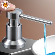 F61���S���a���P�ˮ�۰�����Һ�� �N��ϴ�������b���։�ˮ�۰�H