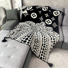 �S��ֱ�N��ʽ�p�ݿ͏d�b�̺�๦��̺����˯̺����̺ᘿ����eë̺