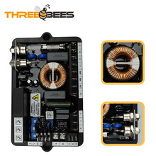 Ͱl늙CMM40FA610A M40FA621AԄ늉{AVR{