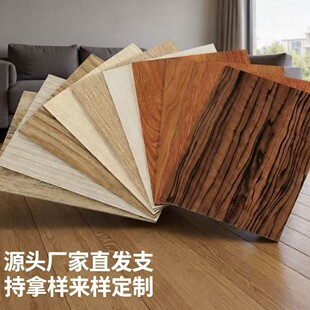 ľ�y�X�ܰ�ͺϰ��⠝3mm4mm�b���T�^���ƏV���X�܏S�����l