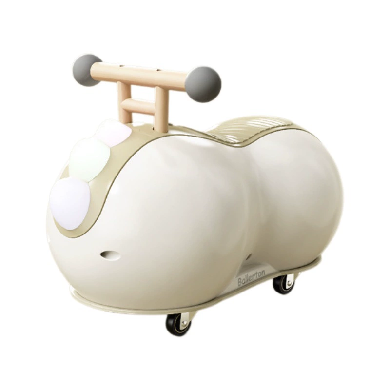 Pilsan Play Car, универсальная игрушечная машинка, интернет-хит, 1–3 года