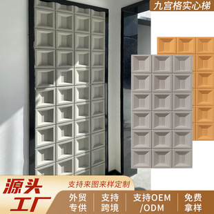 PU�Ōm���p�|���Ĵu����PUˮ���������౳�������������ˮ�b�