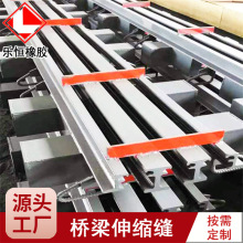 GQF-MZLģ��ʽ������s�p��pʽ��s�p ����׃�οp�b�������s�p