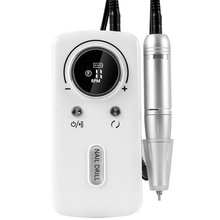 ״ĥC늱yʽDĥ׌IȥƤж״ĥC羳