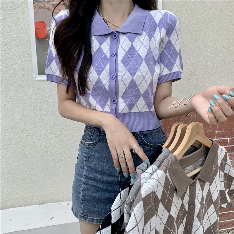 i2uUjf6mxdTrdS49SAR8xJqeM0e9EbzNffYB