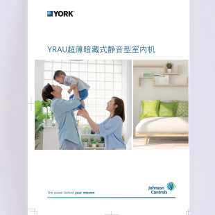 �s��������{���b���l�����҃șCM��ϵ��YRAU���b�C���»��L��