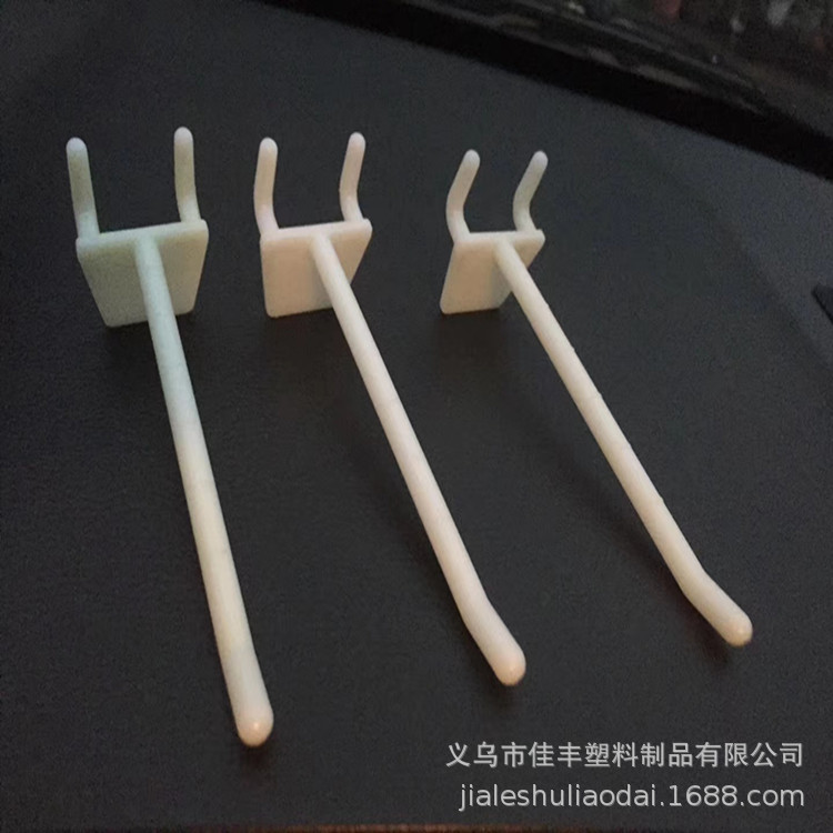 微信图片_20211211105951